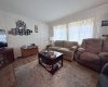 #4 1 Street, Oyen, Alberta T0J2J0, 2 Bedrooms Bedrooms, ,1 BathroomBathrooms,Mobile,For Sale,1,A2296430