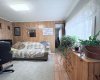 #4 1 Street, Oyen, Alberta T0J2J0, 2 Bedrooms Bedrooms, ,1 BathroomBathrooms,Mobile,For Sale,1,A2296430