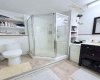 #4 1 Street, Oyen, Alberta T0J2J0, 2 Bedrooms Bedrooms, ,1 BathroomBathrooms,Mobile,For Sale,1,A2296430