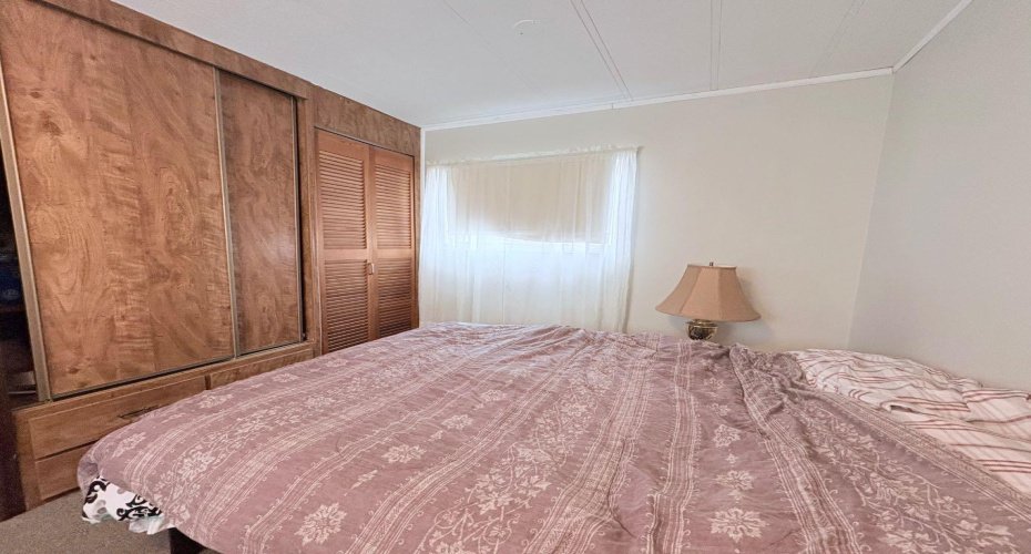 #4 1 Street, Oyen, Alberta T0J2J0, 2 Bedrooms Bedrooms, ,1 BathroomBathrooms,Mobile,For Sale,1,A2296430