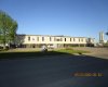 9515 113 Street, Grande Prairie, Alberta T8V 5L2, ,Commercial,For Lease,Libin Building,113,A2296445