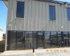 9515 113 Street, Grande Prairie, Alberta T8V 5L2, ,Commercial,For Lease,Libin Building,113,A2296445