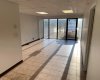 9515 113 Street, Grande Prairie, Alberta T8V 5L2, ,Commercial,For Lease,Libin Building,113,A2296445