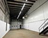 9515 113 Street, Grande Prairie, Alberta T8V 5L2, ,Commercial,For Lease,Libin Building,113,A2296445