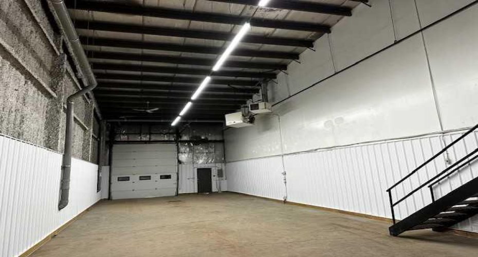 9515 113 Street, Grande Prairie, Alberta T8V 5L2, ,Commercial,For Lease,Libin Building,113,A2296445