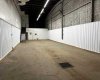 9515 113 Street, Grande Prairie, Alberta T8V 5L2, ,Commercial,For Lease,Libin Building,113,A2296445