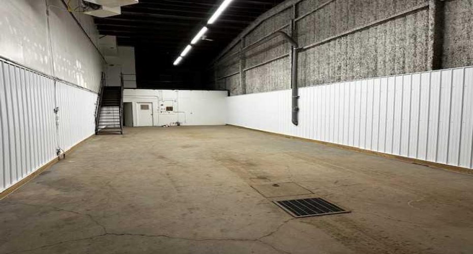 9515 113 Street, Grande Prairie, Alberta T8V 5L2, ,Commercial,For Lease,Libin Building,113,A2296445