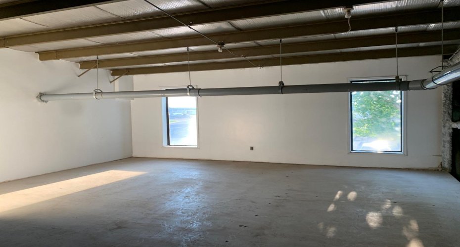 9515 113 Street, Grande Prairie, Alberta T8V 5L2, ,Commercial,For Lease,Libin Building,113,A2296445
