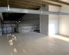 9515 113 Street, Grande Prairie, Alberta T8V 5L2, ,Commercial,For Lease,Libin Building,113,A2296445