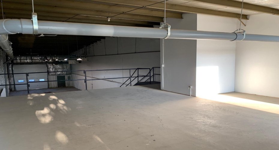 9515 113 Street, Grande Prairie, Alberta T8V 5L2, ,Commercial,For Lease,Libin Building,113,A2296445
