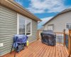 90 Parklane Drive, Strathmore, Alberta T1P 1R2, 3 Bedrooms Bedrooms, ,3 BathroomsBathrooms,Residential,For Sale,Parklane,A2296466