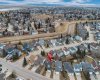 90 Parklane Drive, Strathmore, Alberta T1P 1R2, 3 Bedrooms Bedrooms, ,3 BathroomsBathrooms,Residential,For Sale,Parklane,A2296466