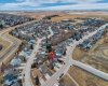 90 Parklane Drive, Strathmore, Alberta T1P 1R2, 3 Bedrooms Bedrooms, ,3 BathroomsBathrooms,Residential,For Sale,Parklane,A2296466