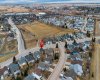90 Parklane Drive, Strathmore, Alberta T1P 1R2, 3 Bedrooms Bedrooms, ,3 BathroomsBathrooms,Residential,For Sale,Parklane,A2296466