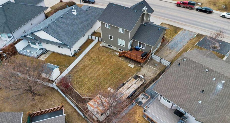 90 Parklane Drive, Strathmore, Alberta T1P 1R2, 3 Bedrooms Bedrooms, ,3 BathroomsBathrooms,Residential,For Sale,Parklane,A2296466