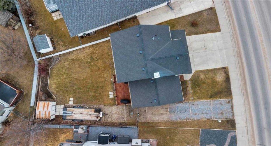 90 Parklane Drive, Strathmore, Alberta T1P 1R2, 3 Bedrooms Bedrooms, ,3 BathroomsBathrooms,Residential,For Sale,Parklane,A2296466