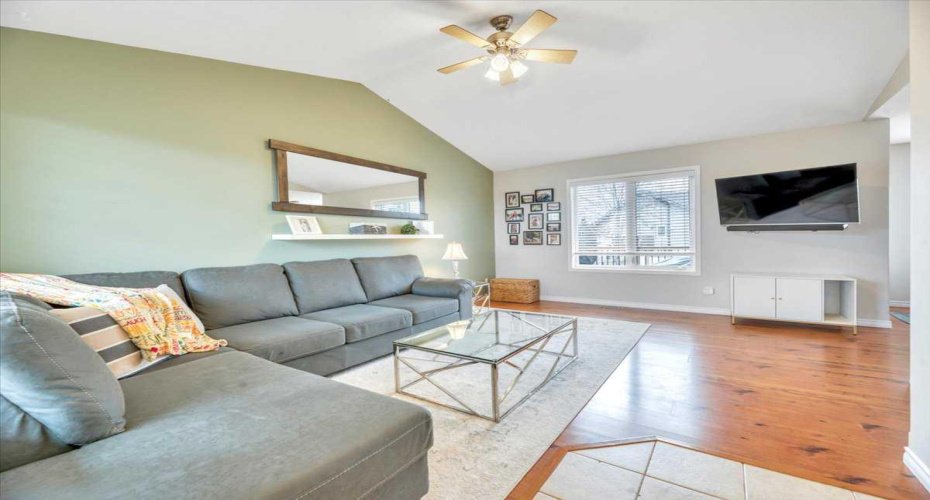 90 Parklane Drive, Strathmore, Alberta T1P 1R2, 3 Bedrooms Bedrooms, ,3 BathroomsBathrooms,Residential,For Sale,Parklane,A2296466