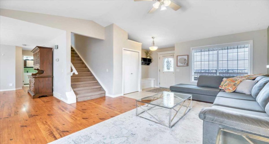 90 Parklane Drive, Strathmore, Alberta T1P 1R2, 3 Bedrooms Bedrooms, ,3 BathroomsBathrooms,Residential,For Sale,Parklane,A2296466