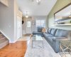 90 Parklane Drive, Strathmore, Alberta T1P 1R2, 3 Bedrooms Bedrooms, ,3 BathroomsBathrooms,Residential,For Sale,Parklane,A2296466