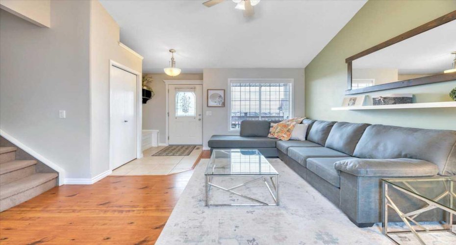 90 Parklane Drive, Strathmore, Alberta T1P 1R2, 3 Bedrooms Bedrooms, ,3 BathroomsBathrooms,Residential,For Sale,Parklane,A2296466