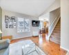 90 Parklane Drive, Strathmore, Alberta T1P 1R2, 3 Bedrooms Bedrooms, ,3 BathroomsBathrooms,Residential,For Sale,Parklane,A2296466