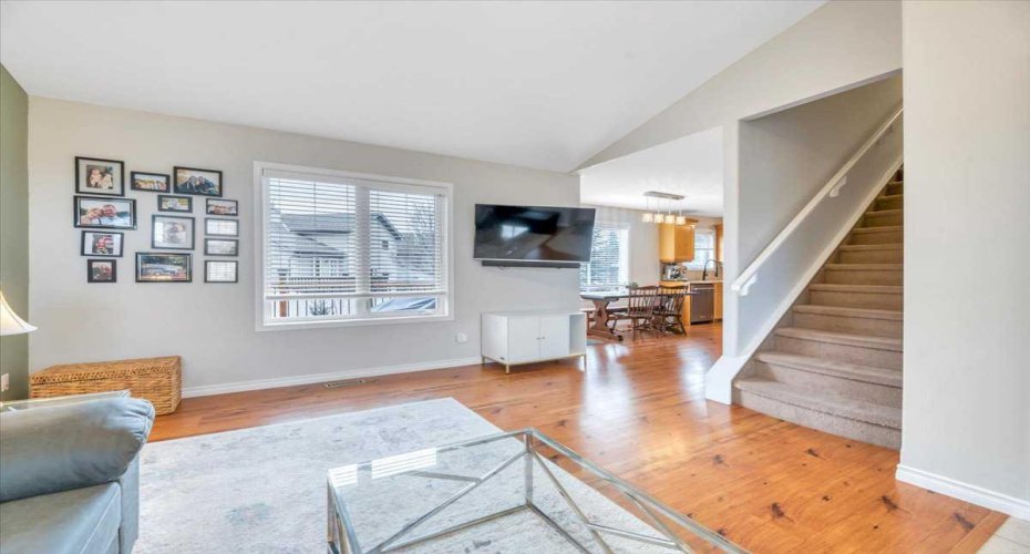 90 Parklane Drive, Strathmore, Alberta T1P 1R2, 3 Bedrooms Bedrooms, ,3 BathroomsBathrooms,Residential,For Sale,Parklane,A2296466