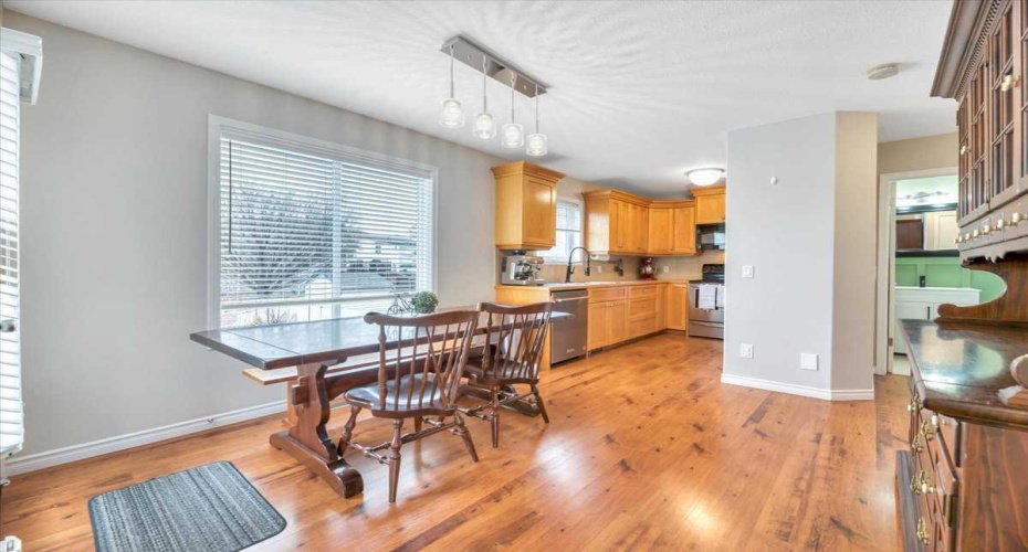 90 Parklane Drive, Strathmore, Alberta T1P 1R2, 3 Bedrooms Bedrooms, ,3 BathroomsBathrooms,Residential,For Sale,Parklane,A2296466