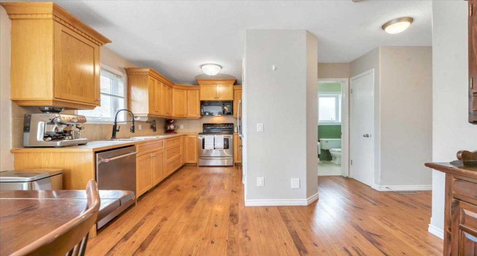 90 Parklane Drive, Strathmore, Alberta T1P 1R2, 3 Bedrooms Bedrooms, ,3 BathroomsBathrooms,Residential,For Sale,Parklane,A2296466