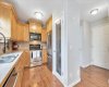 90 Parklane Drive, Strathmore, Alberta T1P 1R2, 3 Bedrooms Bedrooms, ,3 BathroomsBathrooms,Residential,For Sale,Parklane,A2296466