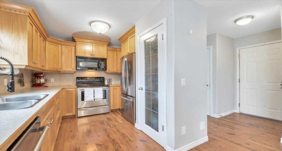 90 Parklane Drive, Strathmore, Alberta T1P 1R2, 3 Bedrooms Bedrooms, ,3 BathroomsBathrooms,Residential,For Sale,Parklane,A2296466