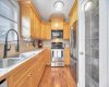 90 Parklane Drive, Strathmore, Alberta T1P 1R2, 3 Bedrooms Bedrooms, ,3 BathroomsBathrooms,Residential,For Sale,Parklane,A2296466