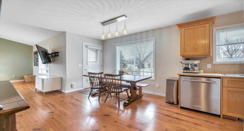 90 Parklane Drive, Strathmore, Alberta T1P 1R2, 3 Bedrooms Bedrooms, ,3 BathroomsBathrooms,Residential,For Sale,Parklane,A2296466