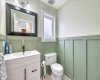 90 Parklane Drive, Strathmore, Alberta T1P 1R2, 3 Bedrooms Bedrooms, ,3 BathroomsBathrooms,Residential,For Sale,Parklane,A2296466