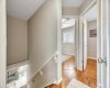 90 Parklane Drive, Strathmore, Alberta T1P 1R2, 3 Bedrooms Bedrooms, ,3 BathroomsBathrooms,Residential,For Sale,Parklane,A2296466
