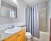 90 Parklane Drive, Strathmore, Alberta T1P 1R2, 3 Bedrooms Bedrooms, ,3 BathroomsBathrooms,Residential,For Sale,Parklane,A2296466