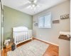 90 Parklane Drive, Strathmore, Alberta T1P 1R2, 3 Bedrooms Bedrooms, ,3 BathroomsBathrooms,Residential,For Sale,Parklane,A2296466
