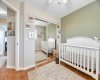 90 Parklane Drive, Strathmore, Alberta T1P 1R2, 3 Bedrooms Bedrooms, ,3 BathroomsBathrooms,Residential,For Sale,Parklane,A2296466