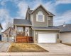 90 Parklane Drive, Strathmore, Alberta T1P 1R2, 3 Bedrooms Bedrooms, ,3 BathroomsBathrooms,Residential,For Sale,Parklane,A2296466