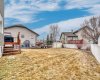 90 Parklane Drive, Strathmore, Alberta T1P 1R2, 3 Bedrooms Bedrooms, ,3 BathroomsBathrooms,Residential,For Sale,Parklane,A2296466