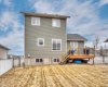 90 Parklane Drive, Strathmore, Alberta T1P 1R2, 3 Bedrooms Bedrooms, ,3 BathroomsBathrooms,Residential,For Sale,Parklane,A2296466