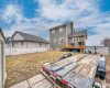 90 Parklane Drive, Strathmore, Alberta T1P 1R2, 3 Bedrooms Bedrooms, ,3 BathroomsBathrooms,Residential,For Sale,Parklane,A2296466