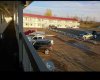 5720 44 Avenue, Stettler, Alberta T0C 2L0, ,Commercial,For Sale,44,A2296471