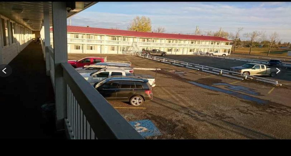 5720 44 Avenue, Stettler, Alberta T0C 2L0, ,Commercial,For Sale,44,A2296471