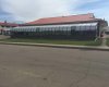 Outside View of Restaurant