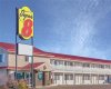 5720 44 Avenue, Stettler, Alberta T0C 2L0, ,Commercial,For Sale,44,A2296471
