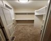 5518 52 Street, Olds, Alberta T4H 1H8, 3 Bedrooms Bedrooms, ,2 BathroomsBathrooms,Residential,For Sale,52,A2296503
