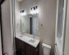5518 52 Street, Olds, Alberta T4H 1H8, 3 Bedrooms Bedrooms, ,2 BathroomsBathrooms,Residential,For Sale,52,A2296503