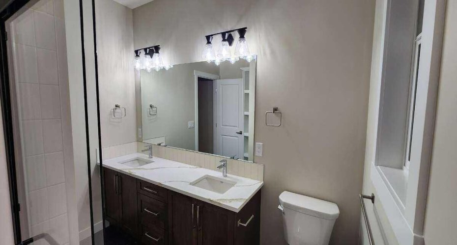5518 52 Street, Olds, Alberta T4H 1H8, 3 Bedrooms Bedrooms, ,2 BathroomsBathrooms,Residential,For Sale,52,A2296503
