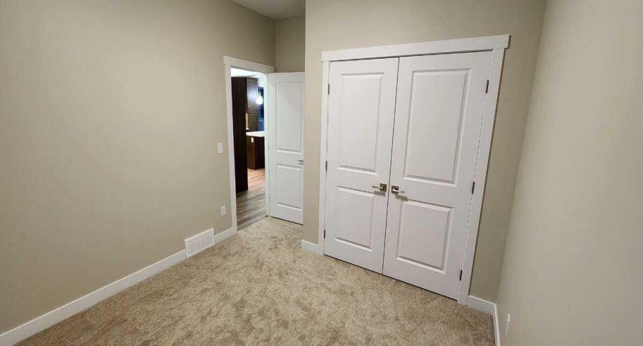5518 52 Street, Olds, Alberta T4H 1H8, 3 Bedrooms Bedrooms, ,2 BathroomsBathrooms,Residential,For Sale,52,A2296503