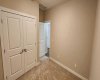 5518 52 Street, Olds, Alberta T4H 1H8, 3 Bedrooms Bedrooms, ,2 BathroomsBathrooms,Residential,For Sale,52,A2296503